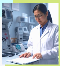 Услуги Сертификация продукции и услуг в Кушве