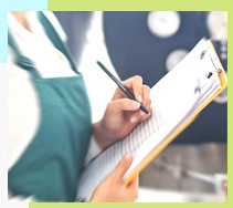 Услуги Сертификация продукции и услуг в Кушве