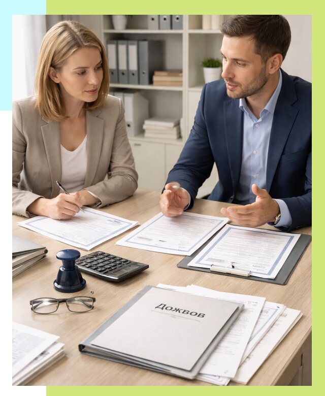 Сертификация услуг в Кушве услуги сертификации от 25663 р Алешин-Кшв