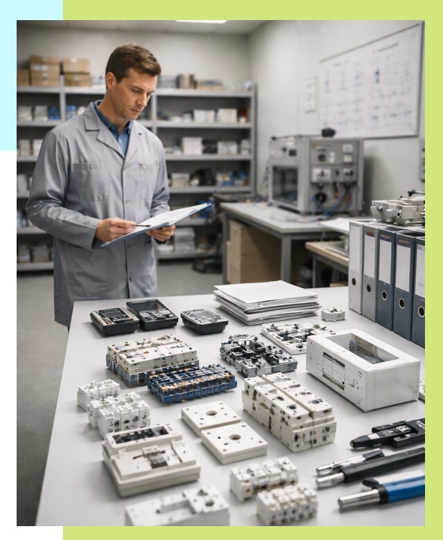 Сертификат на низковольтное оборудование в Кушве от 25663 р|Алешин-Кшв