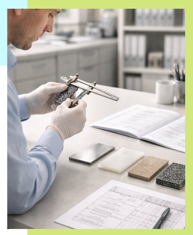 Разработка ТУ на материалы в Кушве от 20530 р. Алешин-Кшв