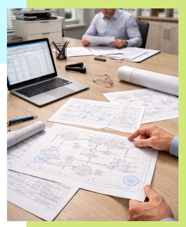 Алешин-Кшв:маршрутные карты технологических процессов Кушве от 6159