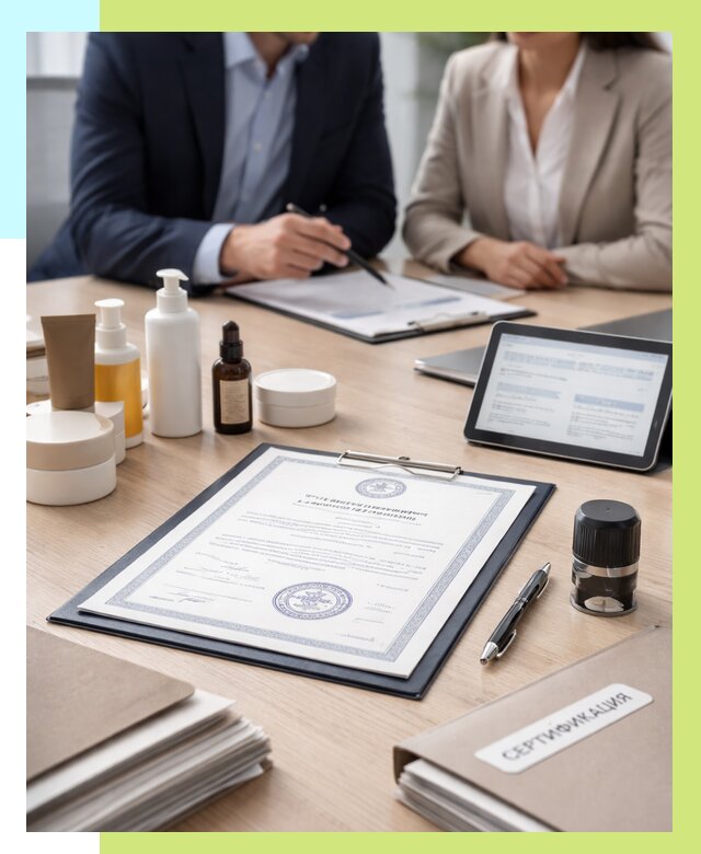 Сертификат на товар в Кушве от 7699 р. быстро | Алешин-Кшв