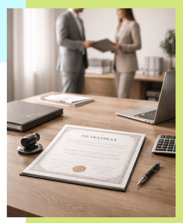 Сертификат на услуги в Кушве оформить от 8725 р. Алешин-Кшв