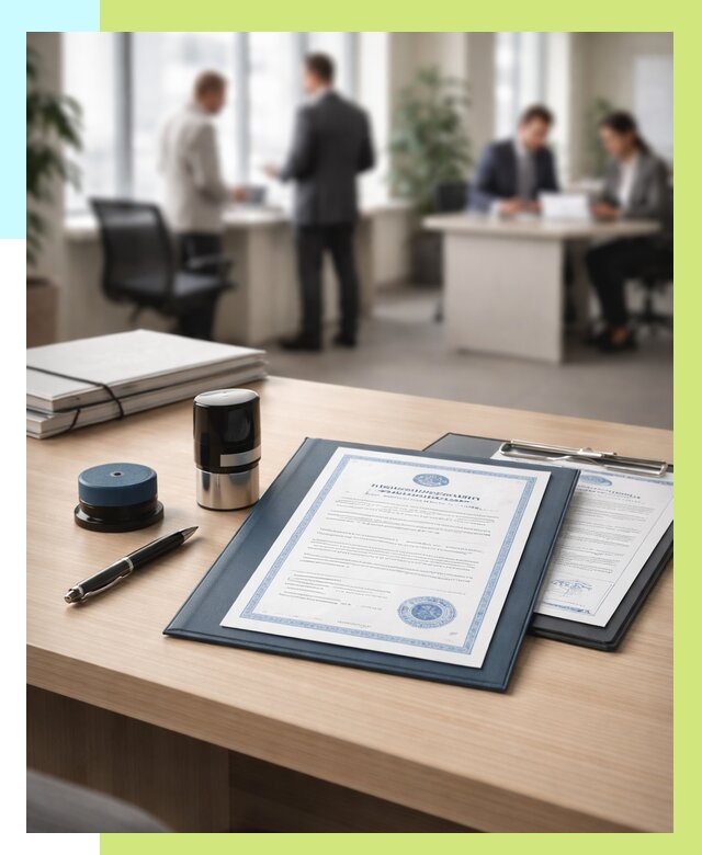 Добровольный сертификат в Кушве от 12318 р | Алешин-Кшв