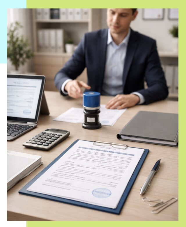 Добровольный пожарный сертификат в Кушве от 8212 р. | Алешин-Кшв