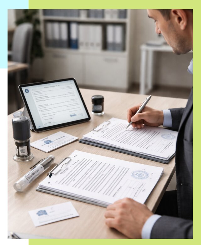 Озоновое заключение в Кушве под ключ от 4619 р. | Алешин-Кшв