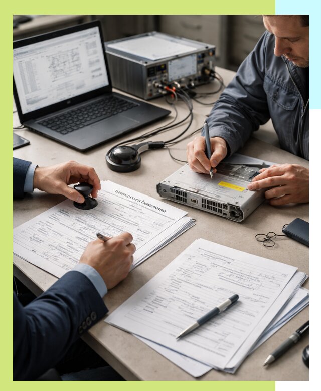 Обоснование безопасности зданий и сооружений в Кушве