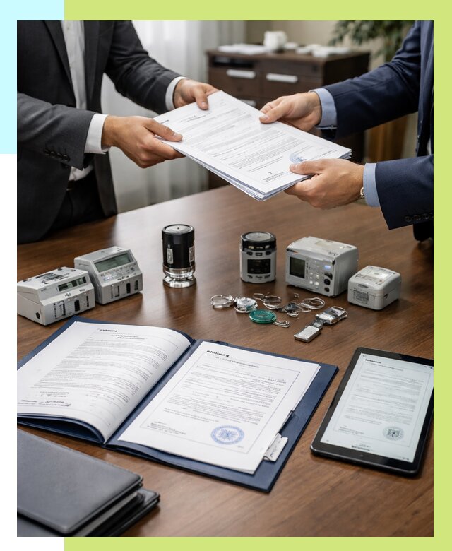 БКТС в Кушве: оформить и заказать от 7699 р. | Алешин-Кшв