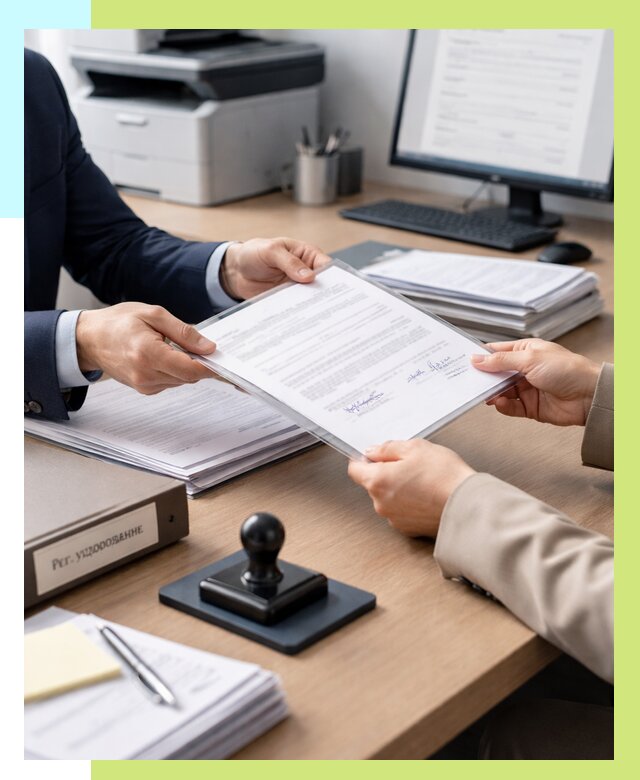 Рег. удостоверение медизделия в Кушве от 82120р | Алешин-Кшв