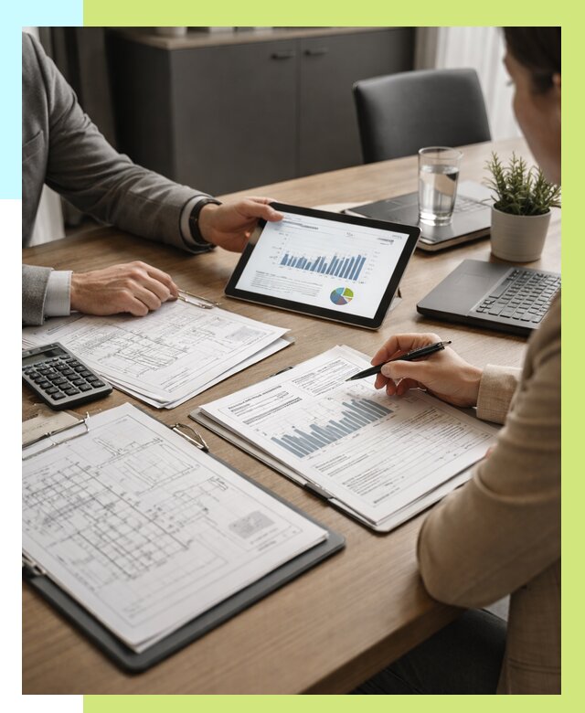 Сертификат ISO 50001 в Кушве под ключ от 71855 р. | Алешин-Кшв