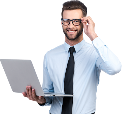 Вас интересует Сертификация средств индивидуальной защиты в Кушве? задайте вопрос